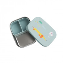 The Cotton Cloud lunchbox flying dog-20