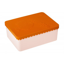 Blafre lunchbox Vis-7090015490302-20