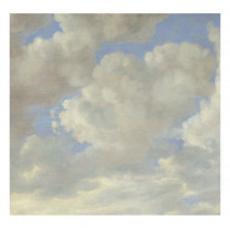 KEK Amsterdam Fotobehang Golden Age Clouds II, 6 vellen-8718754016674-20