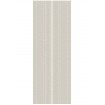Kek Amsterdam Behang Graphic Lines 100x280cm-8719743891197-20